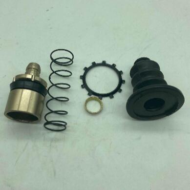 repair kit RK23809K thumbnail