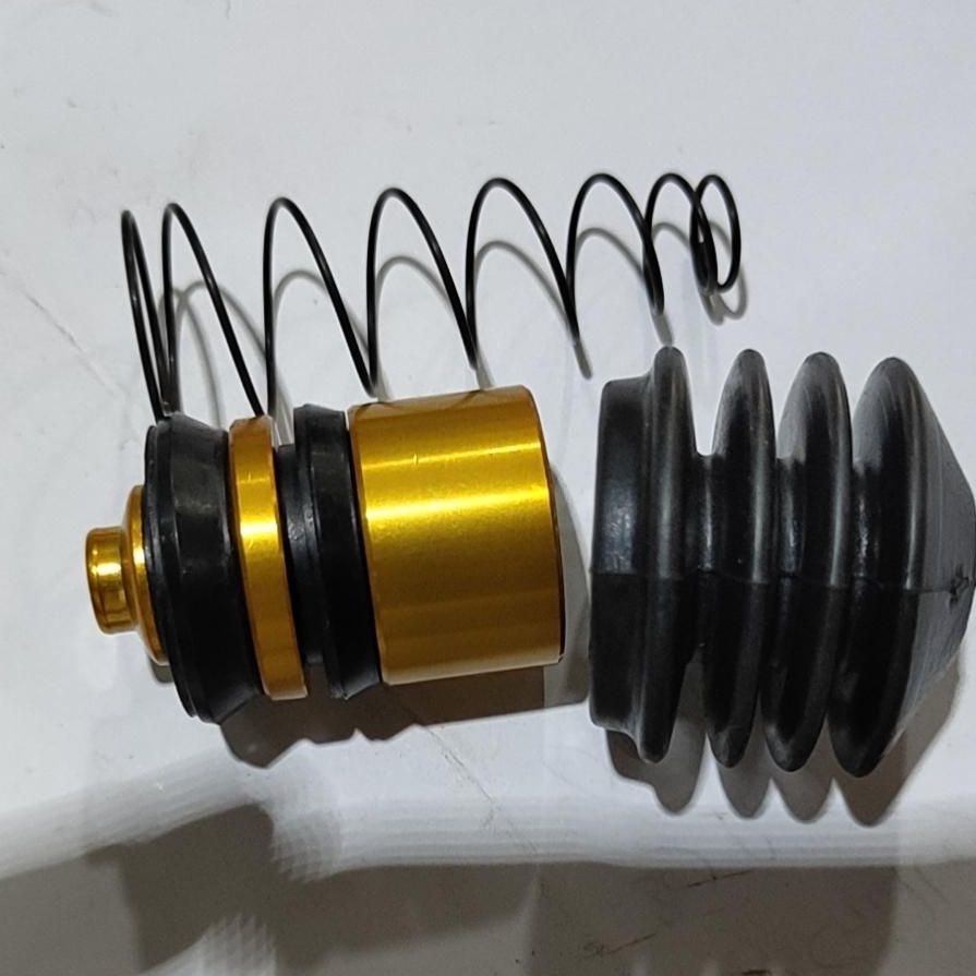 clutch repair kit 04313-30120