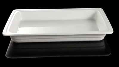 保温布菲炉内胆3/2详情图1