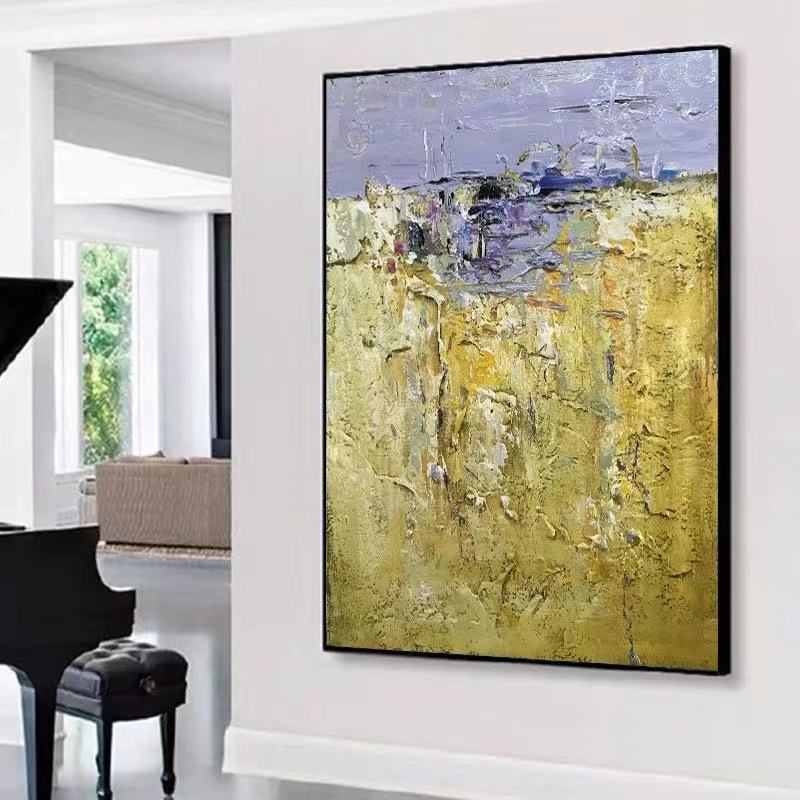 Finte decorative paintings details Picture