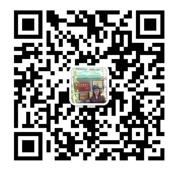 捷豪现代客厅分格式水果拼盘创意多样式简约小巧零食盘清新干果盘详情图15