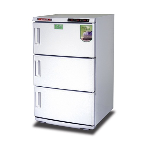 毛巾柜加热保温柜.详情图1