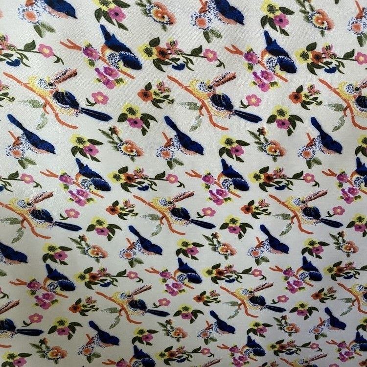 Colección de estampados en color dinky estampados en la parte superior de la ceja 100% poliéster en la parte inferior PVC espumado Specification image