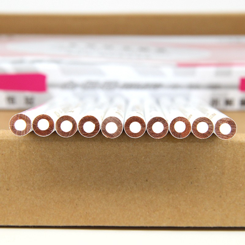 Sewing machine parts cutting and drawing pen detail image 3