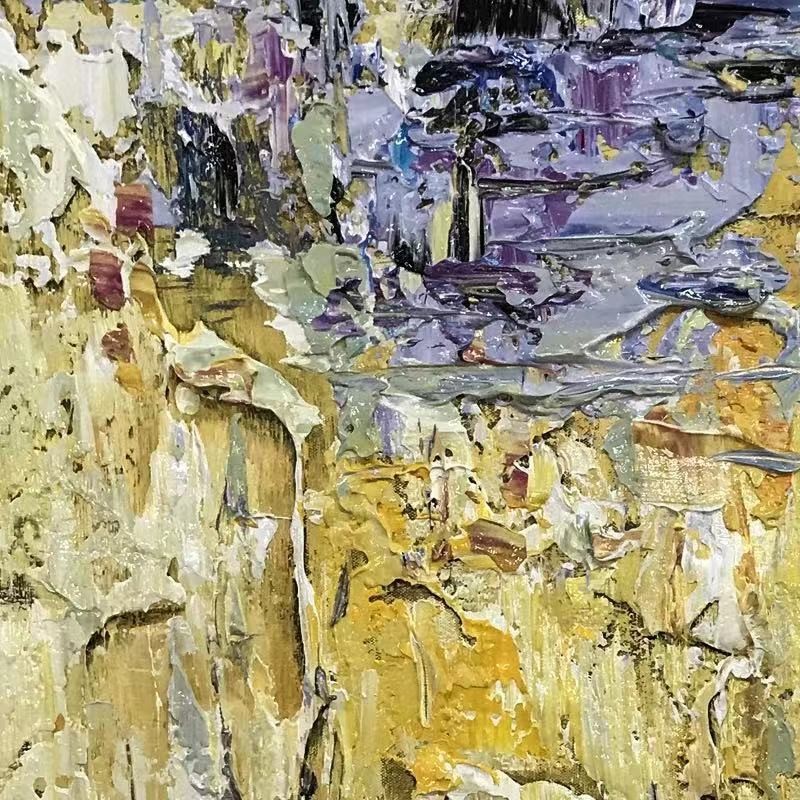 Finte decorative paintings pic 4