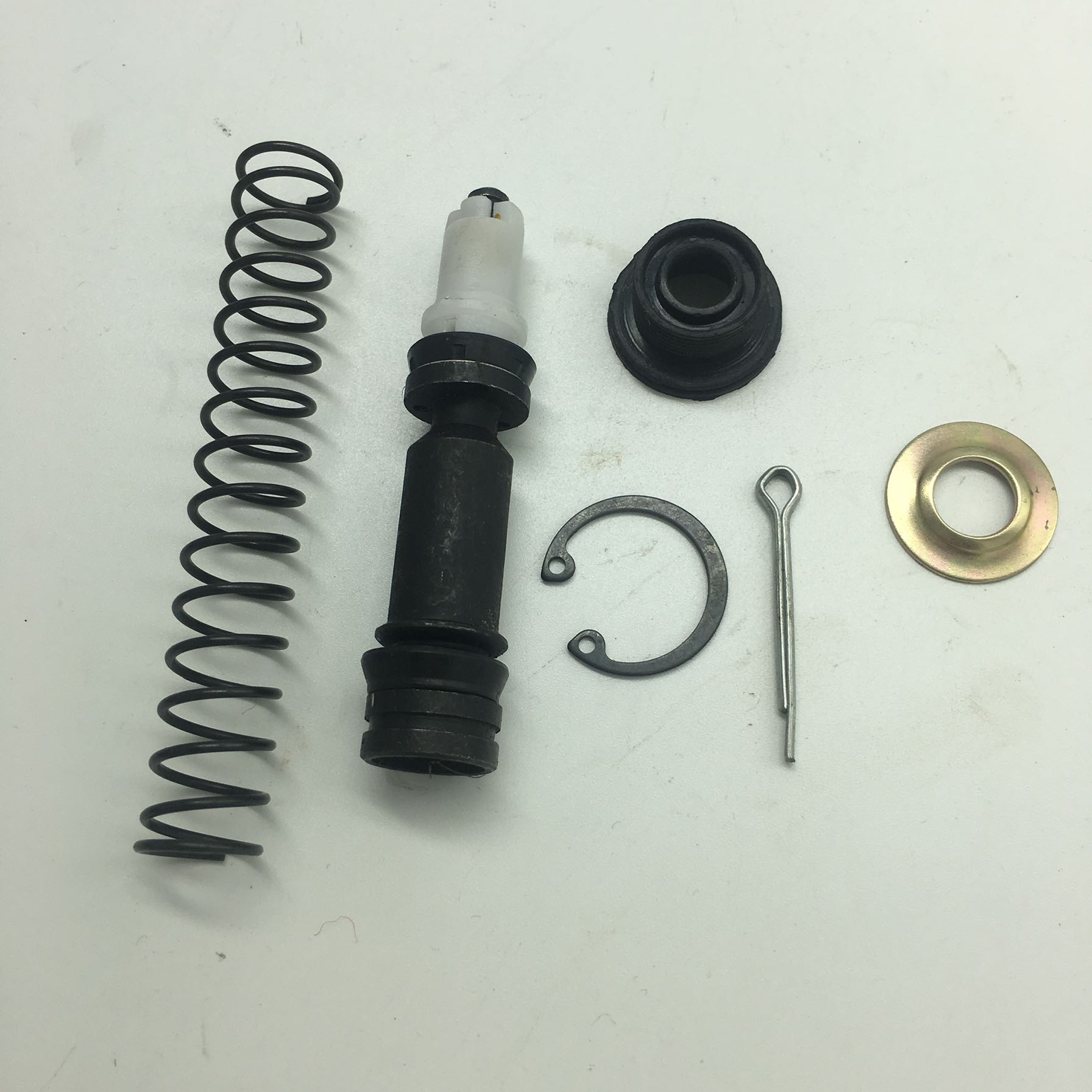 Clutch Pump repair kit 04311-22040