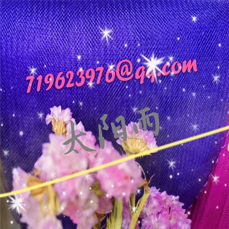 Elastic net, fishing net, fish bone elastic net detail image 4