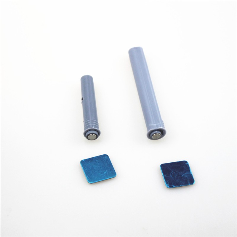 家具反弹器塑料安装反弹器详情图1