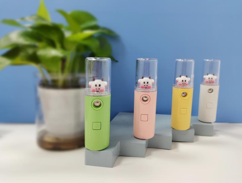 纳米喷雾补水仪1详情图3