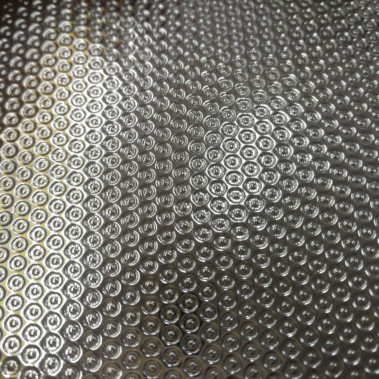 250