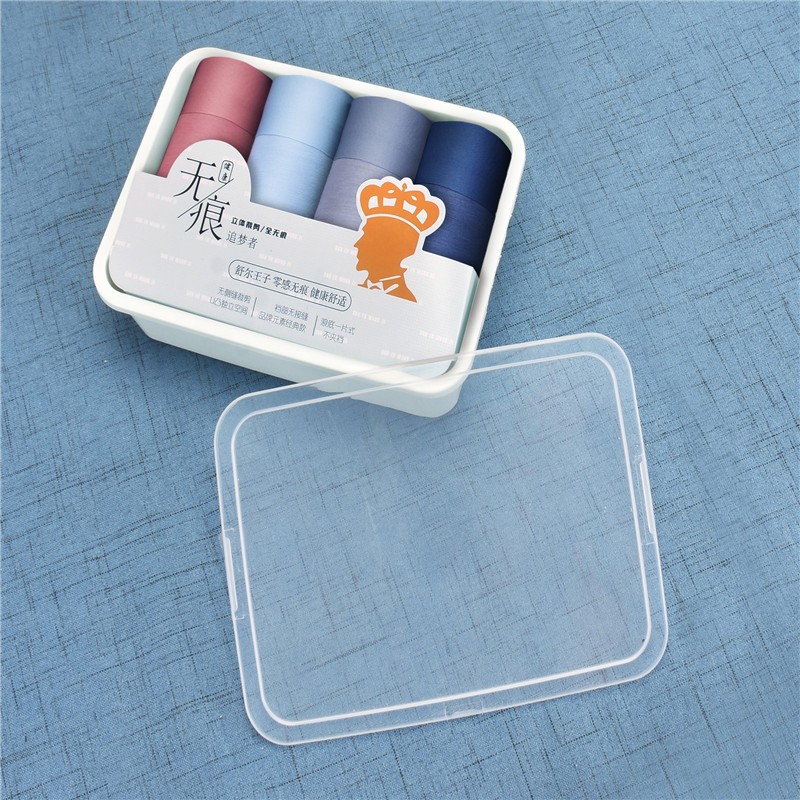 舒尔王子详情图7