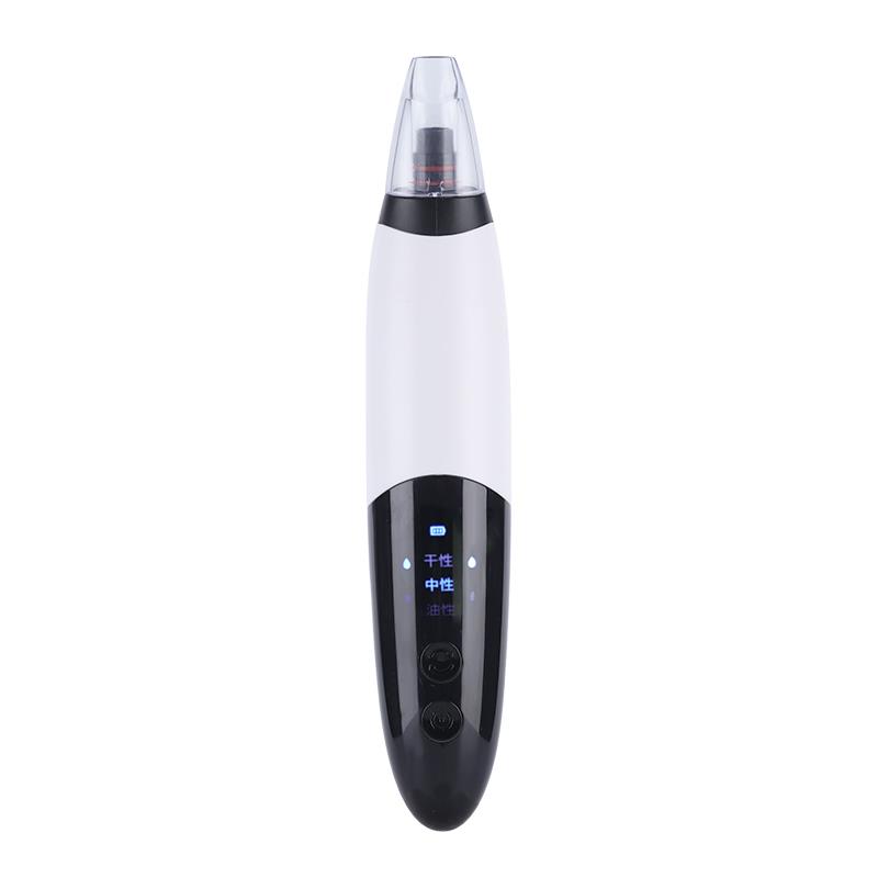 显示屏吸黑头仪器详情图1