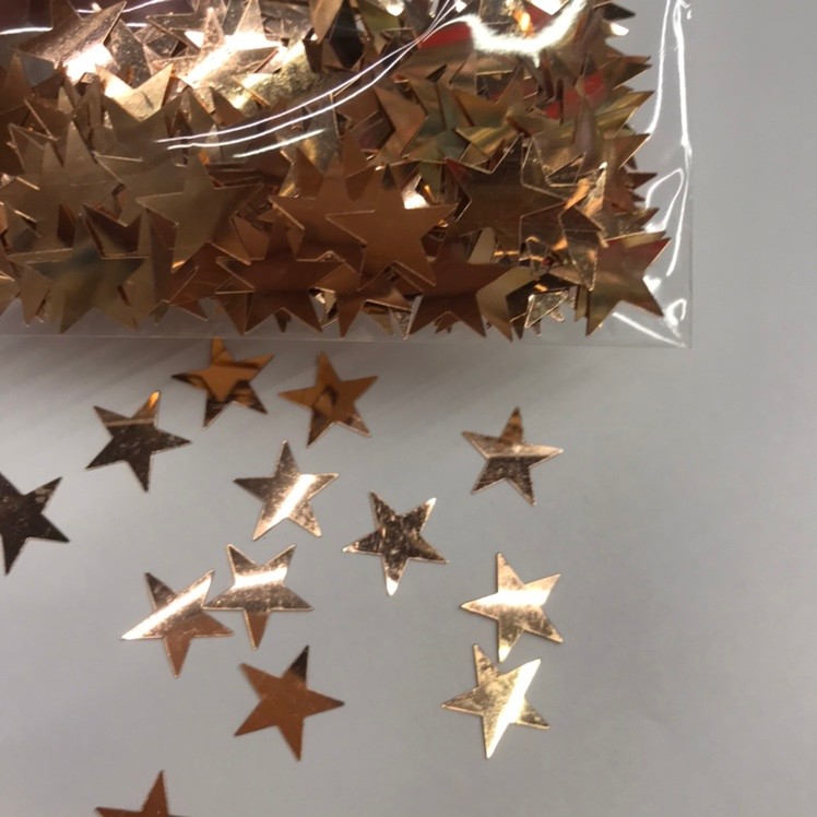 6mm平片串片 珠片 亮片做耳 环手链项链DIY装饰饰品必备配件详情图1