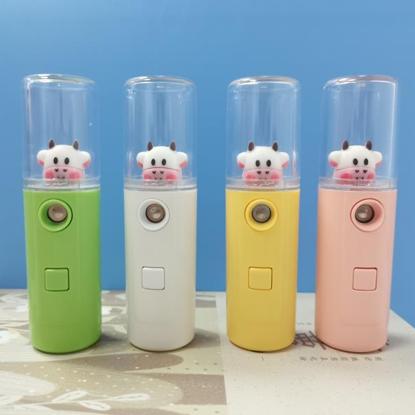 纳米喷雾补水仪1