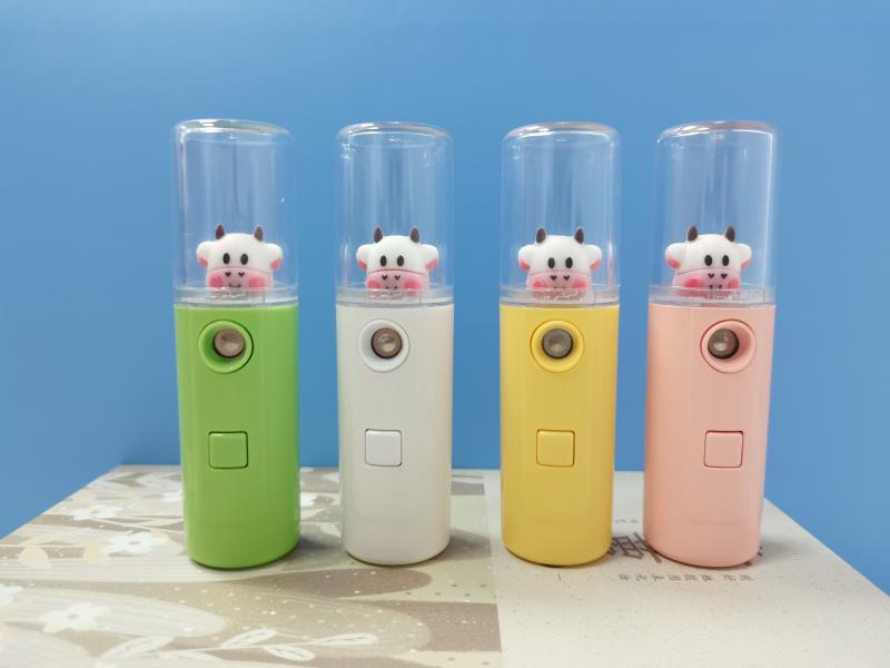 纳米喷雾补水仪1详情图11