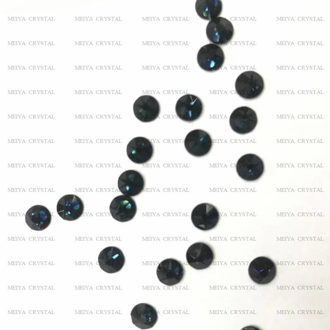 الحفر عالي الجودة الذي يبلغ حجمه # ميران على شكل ثمانية أظافر وأظافر details Picture