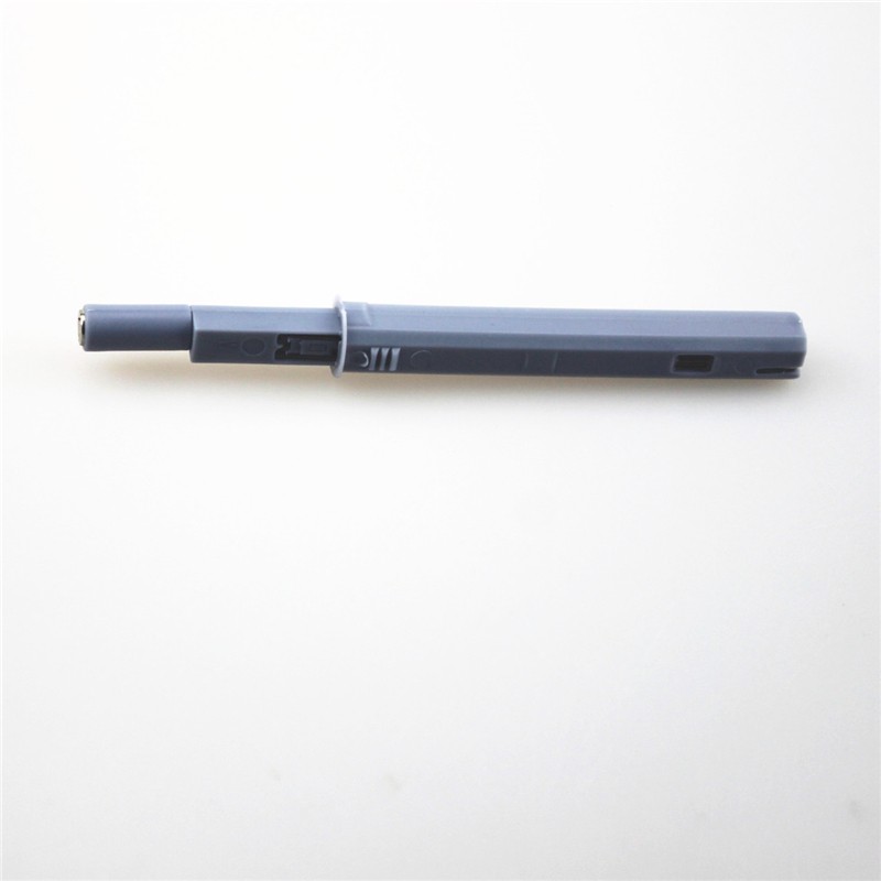 家具反弹器塑料安装反弹器详情图5