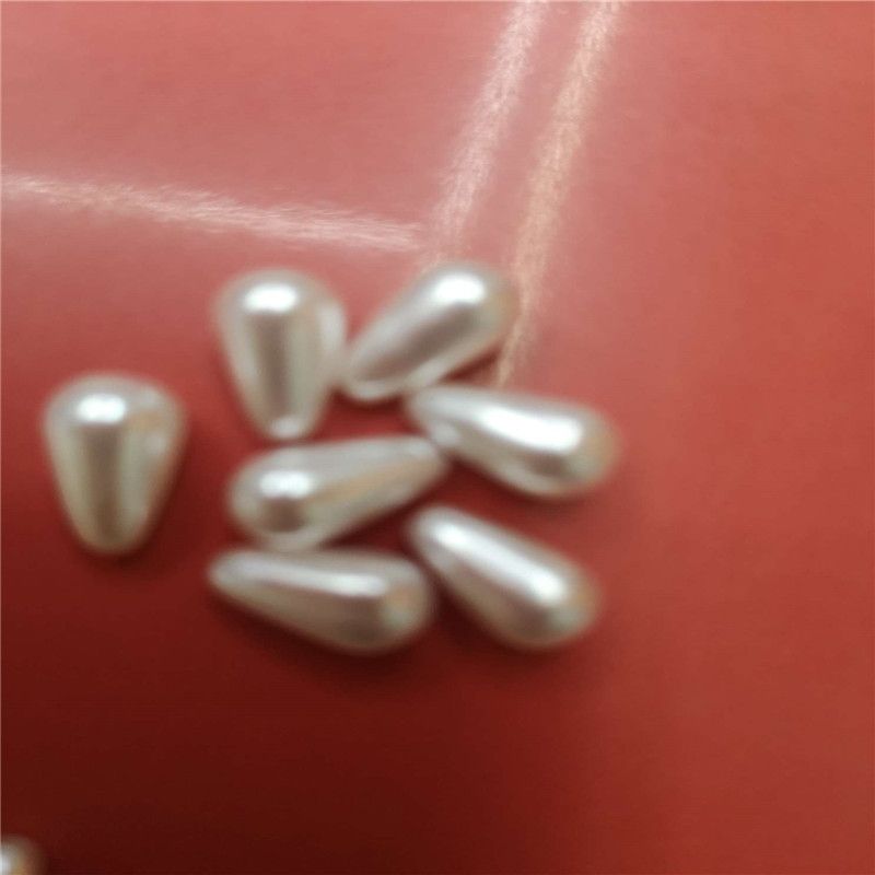 半面珠光椭圆。规格大小：6x8，8x10，10x14，13x18