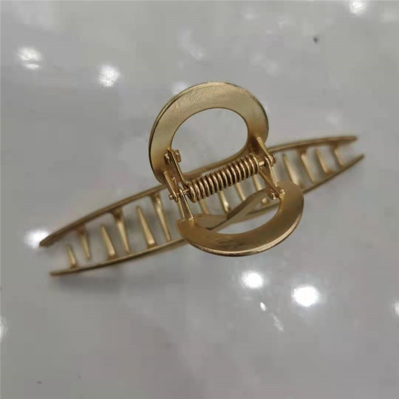 White flower headwear, hair tie, headband, straight clip, wool diamond hair accessory, simple and versatile hair accessory, medium-sized headwear detail image 3