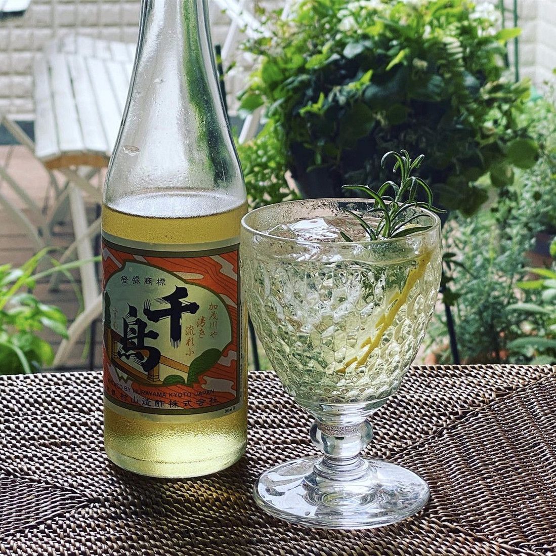 German-made boston series crystal glass wine glasses, multi-color juice glasses and red wine glasses