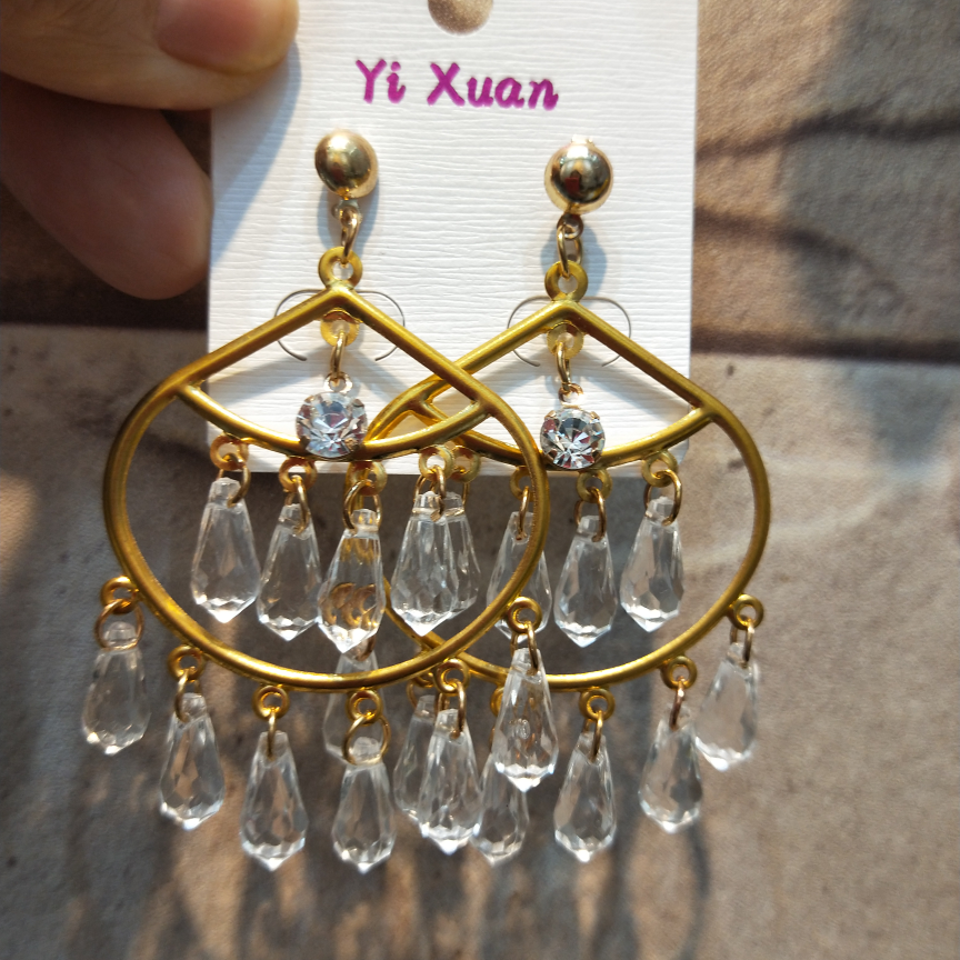 Earrings kt National Trend Series National Trend Series National Trend Series National Trend Series National Trend Series National Trend Series