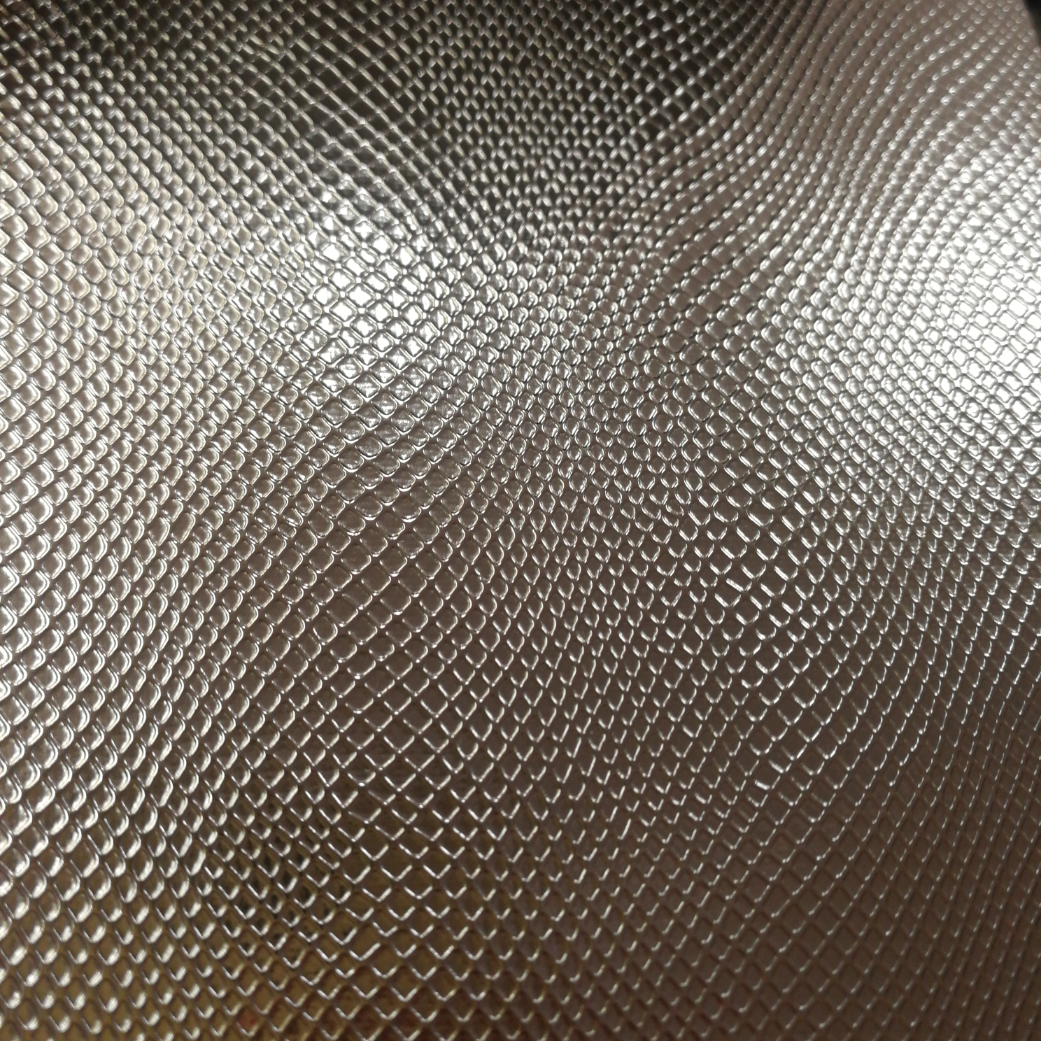 242