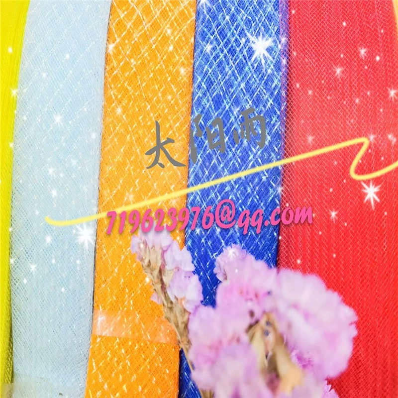 Elastic net, fishing net, fish bone elastic net detail image 2