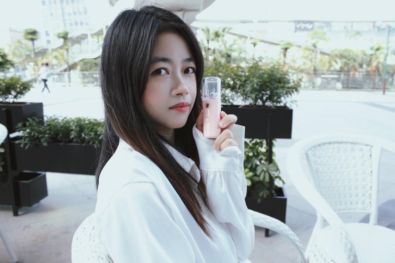 纳米喷雾补水仪1详情图8