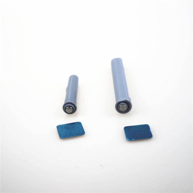 家具反弹器塑料安装反弹器图