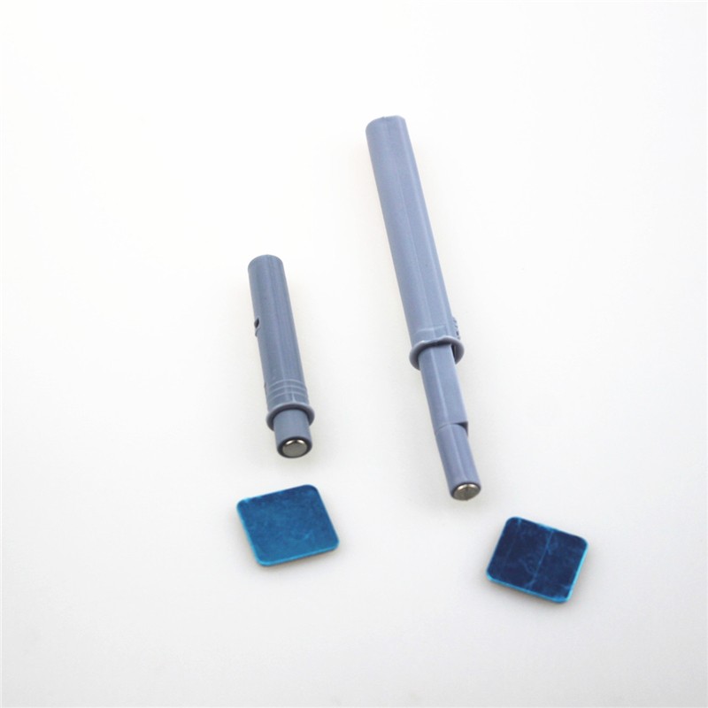 家具反弹器塑料安装反弹器详情图2