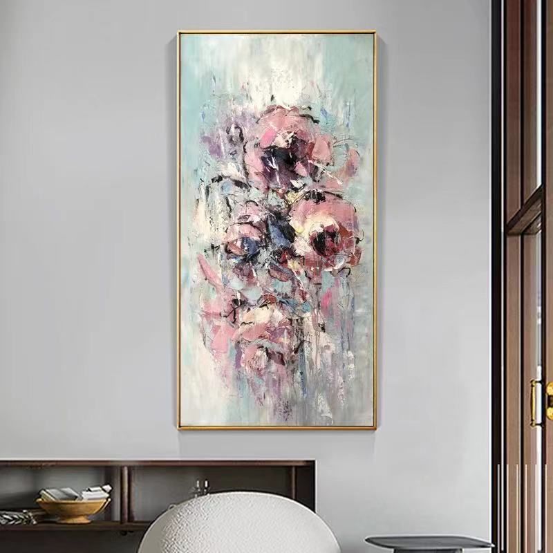 手绘/油画产品图