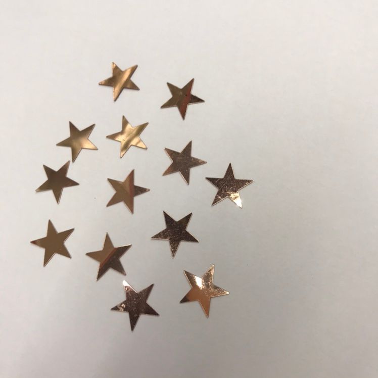 DIY装饰/DIY装饰/DIY装饰产品图