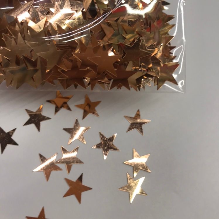 DIY装饰/DIY装饰/DIY装饰细节图