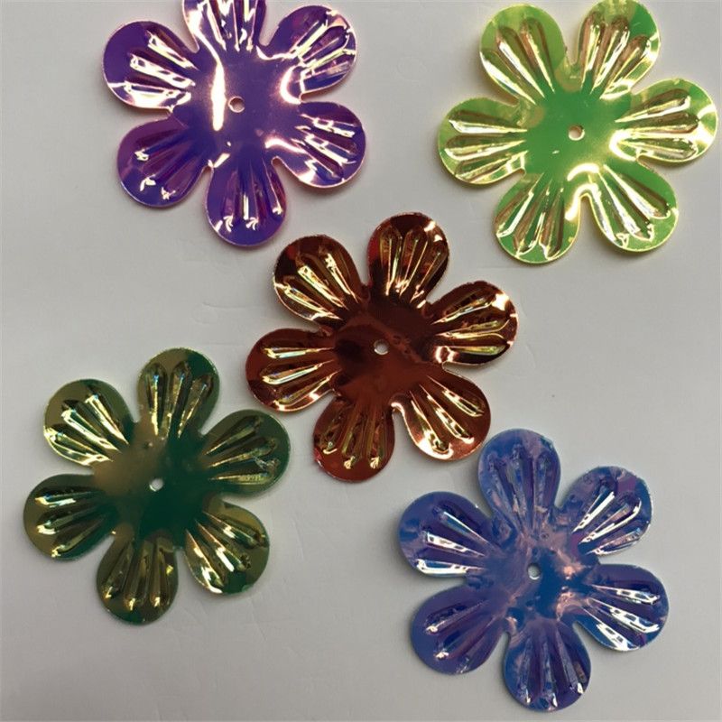 合金配件/珍珠/配件树脂/饰品配件/树脂配件细节图