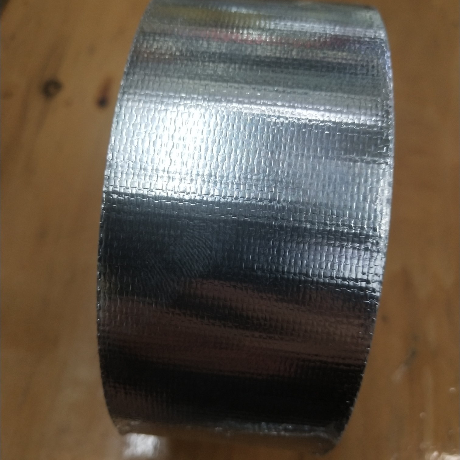 网格玻璃纤维胶带