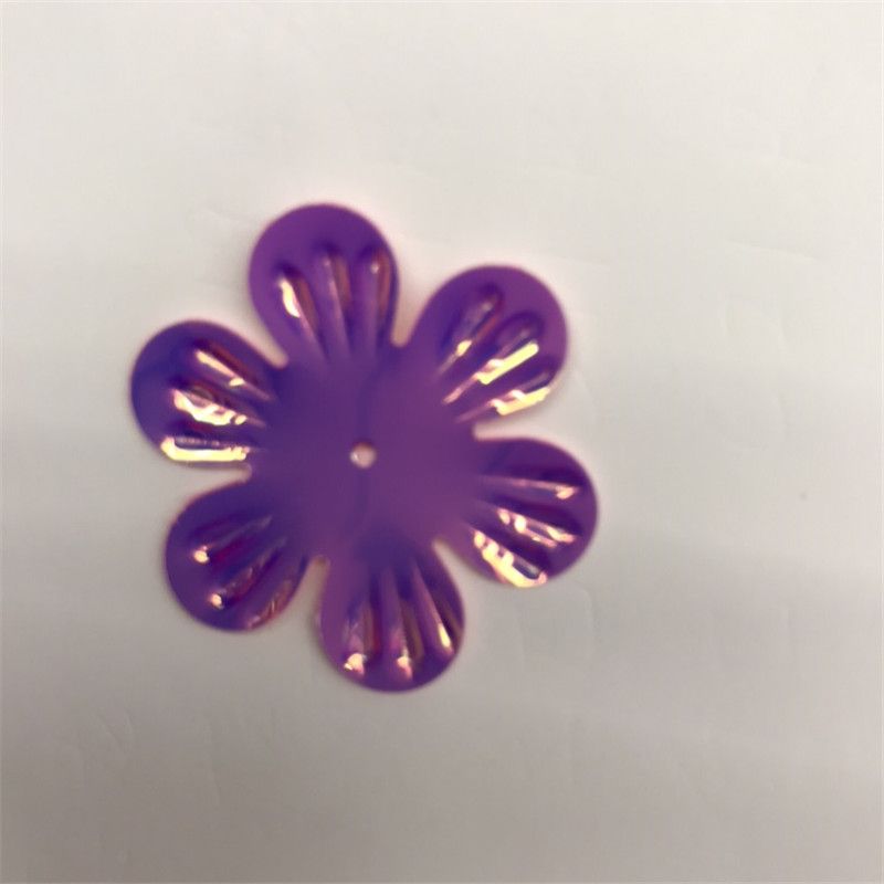 合金配件/珍珠/配件树脂/饰品配件/树脂配件产品图