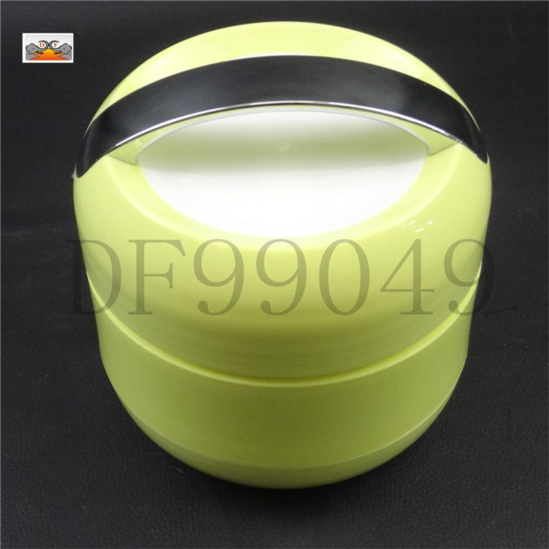 DF99049 Hot rice box Hot rice box Hot rice pot Kitchen Hotel supplies DF Trading House
