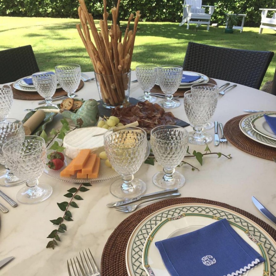 German-made boston series crystal glass wine glasses, multi-color juice glasses and red wine glasses detail image 2