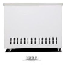 穗凌LG4-323LW带灯箱单温无霜风冷冰箱 立式展示柜冰箱 冰箱 投诉