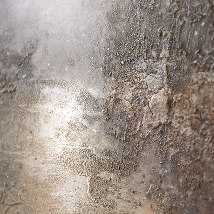 Simple Landscape Giant Living Room Floor Painting Vertical Sofa Background Wall Decoration Hanging Painting High-Grade Atmospheric Hand-Painted Oil Painting details Picture