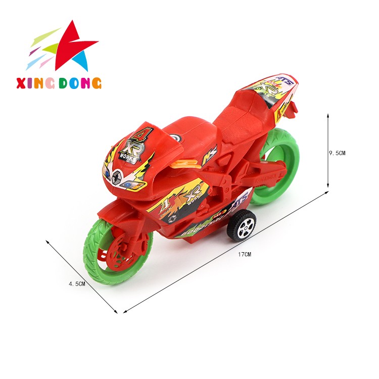 Direct wholesale from children's toy car and inertial motorcycle manufacturers detail image 4