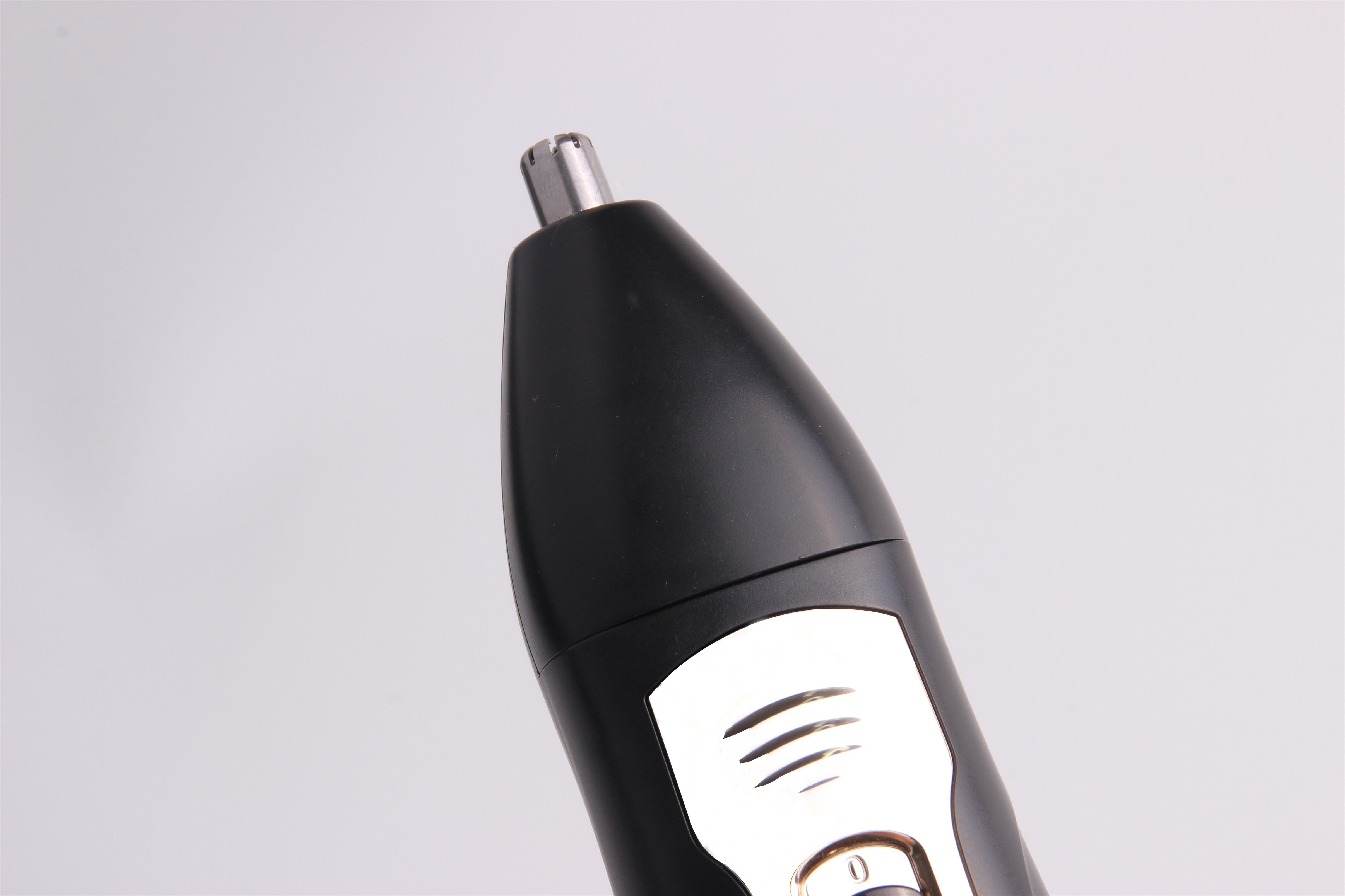 Gmei GM-6616 Cross-border E-commerce Beard Knife, Multi-functional Hair Clipper, Three-in-one Razor, Hair Clipper and Electric clipper pic 5