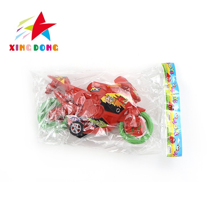 Direct wholesale from children's toy car and inertial motorcycle manufacturers detail image 6
