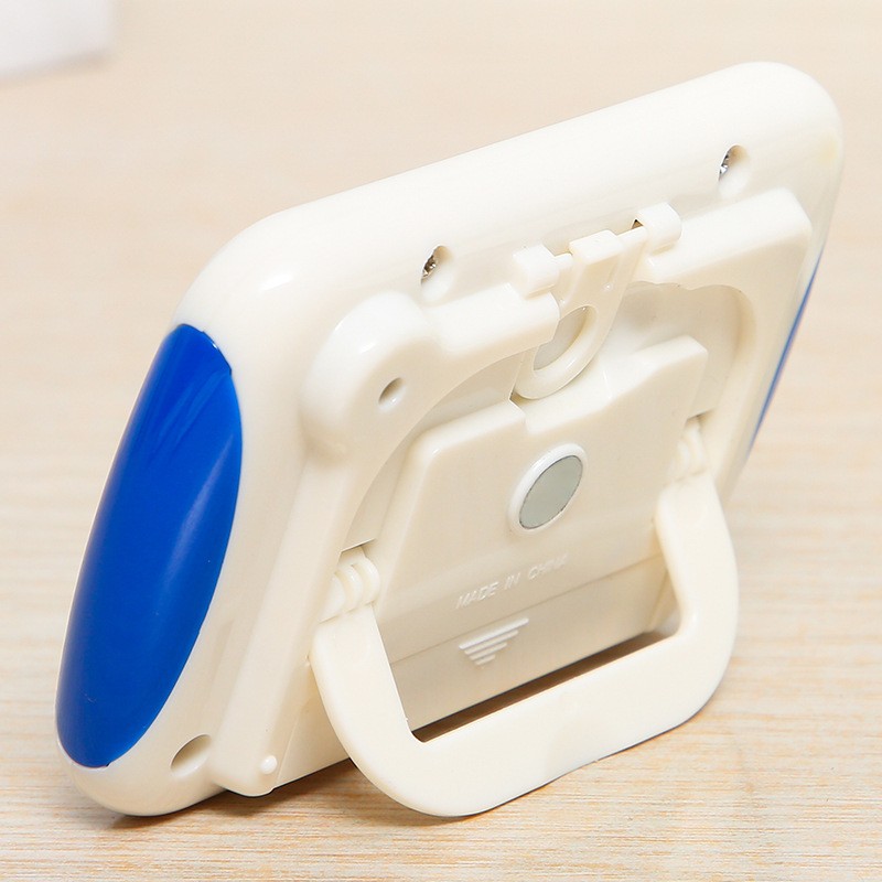 电子计时器倒计时器99分钟59秒/厨房烧烤定时器/提醒器详情4
