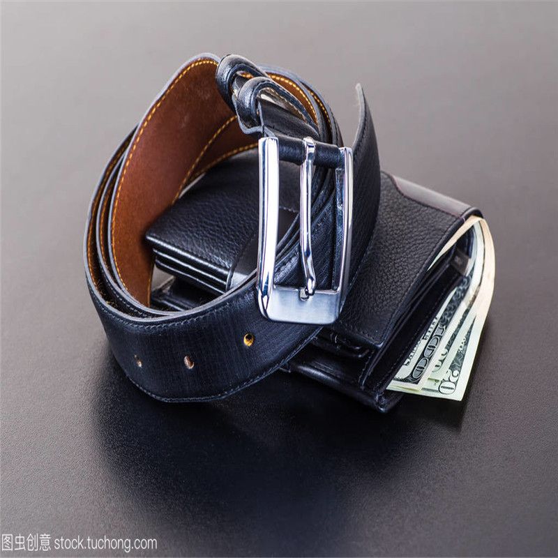 经典时尚热卖男士皮带88800113款