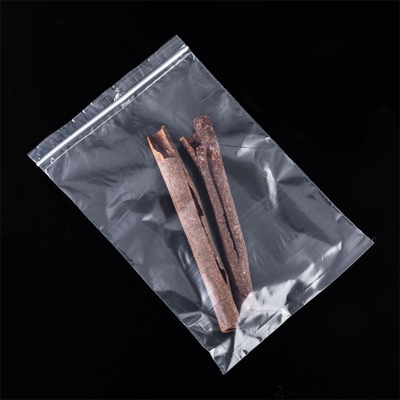 纸袋/opp塑料袋细节图