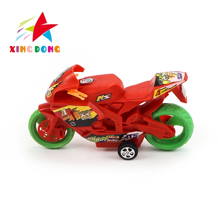 Direct wholesale from children's toy car and inertial motorcycle manufacturers detail image 2