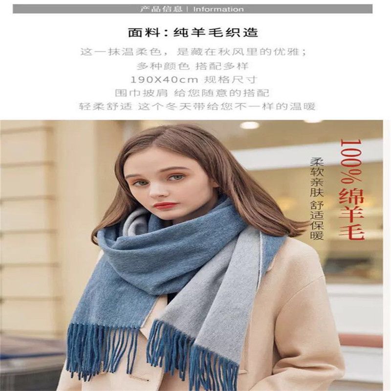 波西米亚风民族风短款