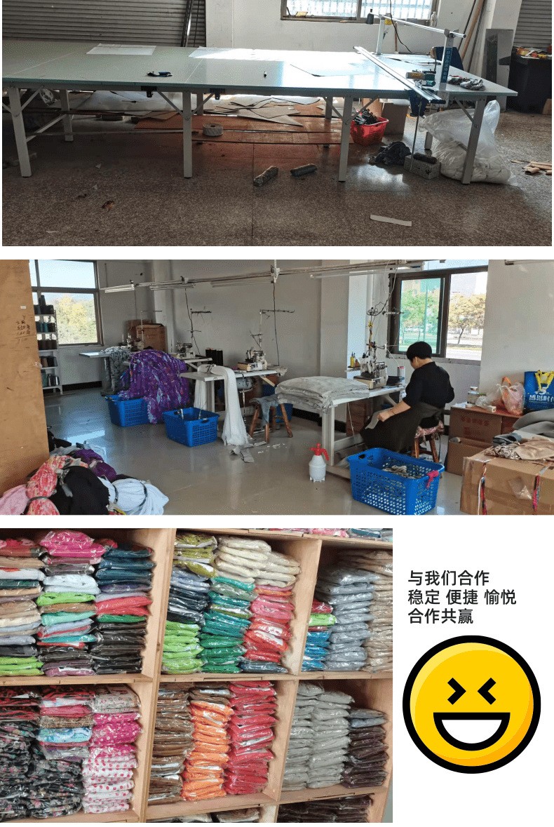 义乌好货防晒披肩女夏季雪纺时尚外搭空调披肩轻薄骑车遮阳带袖防晒衣女详情图13