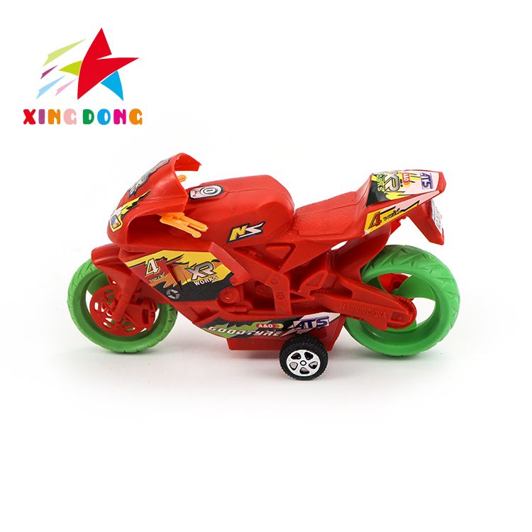 Direct wholesale from children's toy car and inertial motorcycle manufacturers Specification image